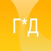 Файл=g-d.gif
Объём=5KB
Размеры=100x100
Дата=Май 06, 2006 g-d.gif