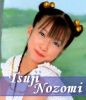 Файл=image013.jpg
Объём=7KB
Размеры=172x199
Дата=Нояб 27, 2005 image013.jpg