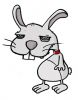 Файл=rabbit.jpg
Объём=32KB
Размеры=221x280
Дата=Нояб 27, 2005 rabbit.jpg