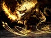 Файл=wallpaper_the_lord_of_the_rings_war_of_the_ring_01_1024.jpg
Объём=374KB
Размеры=1024x768
Дата=Янв 21, 2006 wallpaper_the_lord_of_the_rings_war_of_the_ring_01_1024.jpg