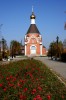 IMG_0009_1_.jpg