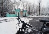 Файл=R001-030~0.JPG
Объём=292KB
Размеры=1200x848
Дата=Нояб 18, 2006 R001-030~0.JPG