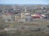 Файл=SNV10762-фг.jpg
Объём=238KB
Размеры=1200x900
Дата=Май 14, 2008 SNV10762-фг.jpg