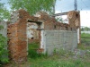 Файл=SNV10823.JPG
Объём=287KB
Размеры=1200x900
Дата=Июнь 13, 2008 SNV10823.JPG