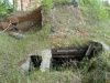 Файл=SNV10827.JPG
Объём=394KB
Размеры=1200x900
Дата=Июнь 13, 2008 SNV10827.JPG