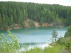 Файл=SNV10830.JPG
Объём=225KB
Размеры=1200x900
Дата=Июнь 13, 2008 SNV10830.JPG