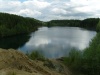 Файл=SNV10833.JPG
Объём=137KB
Размеры=1200x900
Дата=Июнь 13, 2008 SNV10833.JPG