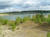 Файл=SNV10838.JPG
Объём=221KB
Размеры=1200x900
Дата=Июнь 13, 2008 SNV10838.JPG