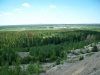 Файл=SNV10876.JPG
Объём=187KB
Размеры=1200x900
Дата=Июнь 27, 2008 SNV10876.JPG