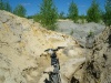Файл=SNV10880.JPG
Объём=294KB
Размеры=1200x900
Дата=Июнь 27, 2008 SNV10880.JPG