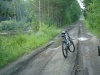 Файл=SNV11014.JPG
Объём=206KB
Размеры=1200x900
Дата=Июль 13, 2008 SNV11014.JPG