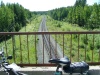 SNV11038.JPG
