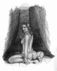 Файл=графика-002.jpg
Объём=119KB
Размеры=651x800
Дата=Дек 01, 2005 графика-002.jpg