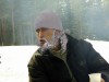 Файл=хоттабыч.jpg
Объём=72KB
Размеры=500x375
Дата=Сент 19, 2006 хоттабыч.jpg