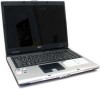 Acer_Aspire_5106AWLMi.jpg
