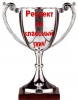 Cup.jpg
