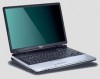 FUJITSU-SIEMENS.jpg