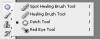 H-brush.jpg
