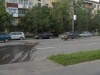 Файл=HPIM9298.jpg
Объём=110KB
Размеры=800x602
Дата=Авг 14, 2008 HPIM9298.jpg