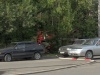 Файл=HPIM9299.jpg
Объём=131KB
Размеры=800x602
Дата=Авг 14, 2008 HPIM9299.jpg