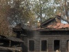 Файл=HPIM9305.jpg
Объём=150KB
Размеры=800x602
Дата=Авг 14, 2008 HPIM9305.jpg