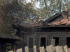 Файл=HPIM9306.jpg
Объём=142KB
Размеры=800x602
Дата=Авг 14, 2008 HPIM9306.jpg