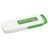 Kingston+DataTraveler+2GB+Hi-Speed+USB+Drive+(a).jpg