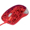 Файл=Mouse.jpg
Объём=34KB
Размеры=200x200
Дата=Сент 30, 2008 Mouse.jpg
