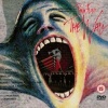 Файл=Pink_Floyd_-_The_Wall.jpg
Объём=26KB
Размеры=356x356
Дата=Июль 08, 2008 Pink_Floyd_-_The_Wall.jpg