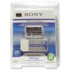 Файл=SONY_Memory_Stick_Pro_Duo_Card_MSX_M2GB_2Gb.jpg
Объём=4KB
Размеры=100x100
Дата=Март 21, 2008 SONY_Memory_Stick_Pro_Duo_Card_MSX_M2GB_2Gb.jpg