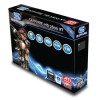 Файл=Sapphire-ATI-RADEON-HD-2600.jpg
Объём=17KB
Размеры=250x250
Дата=Дек 30, 2007 Sapphire-ATI-RADEON-HD-2600.jpg