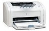 Файл=hp1018.jpg
Объём=4KB
Размеры=170x110
Дата=Май 22, 2008 hp1018.jpg