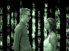 Файл=matrix.gif
Объём=1227KB
Размеры=552x410
Дата=Июль 15, 2006 matrix.gif