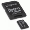 micro-sd-1gb.jpg