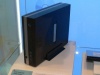 Файл=samsung_SE-S204.jpg
Объём=16KB
Размеры=450x338
Дата=Авг 03, 2008 samsung_SE-S204.jpg