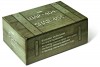 shar-box1.jpg