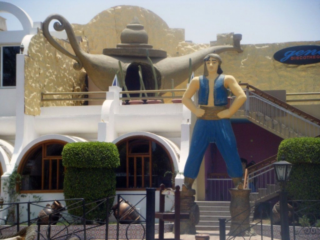 ,     