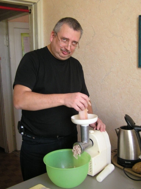 ,     