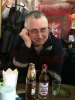 Файл=029.JPG
Объём=1288KB
Размеры=2448x3264
Дата=Дек 08, 2014 029.JPG
