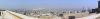 Файл=02_stitch.jpg
Объём=443KB
Размеры=3617x717
Дата=Июль 19, 2011 02_stitch.jpg