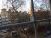 Файл=066.JPG
Объём=3374KB
Размеры=3264x2448
Дата=Дек 08, 2014 066.JPG