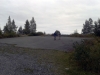 2012-08-18_16_13_19.jpg