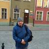 Файл=251.JPG
Объём=1494KB
Размеры=2448x2448
Дата=Дек 01, 2014 251.JPG