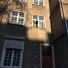 Файл=60.JPG
Объём=767KB
Размеры=2448x2448
Дата=Дек 19, 2014 60.JPG