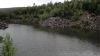 DSC03989.JPG