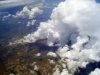 Файл=DSCF0002.jpg
Объём=173KB
Размеры=1024x768
Дата=Июль 10, 2011 DSCF0002.jpg