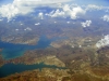 Файл=DSCF0003.jpg
Объём=206KB
Размеры=1024x768
Дата=Июль 10, 2011 DSCF0003.jpg