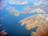 Файл=DSCF0004.jpg
Объём=214KB
Размеры=1024x768
Дата=Июль 10, 2011 DSCF0004.jpg
