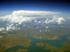 DSCF0005.jpg