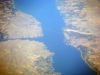 Файл=DSCF0006.jpg
Объём=221KB
Размеры=1024x768
Дата=Июль 10, 2011 DSCF0006.jpg